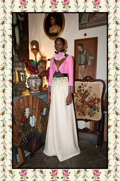 Look 60